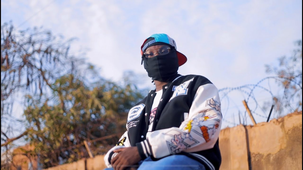 Toksa-2KAS (directed by BelaïD Studio)
