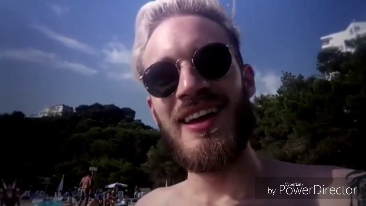 *Smut/sin edits part 11*headphones recommended*