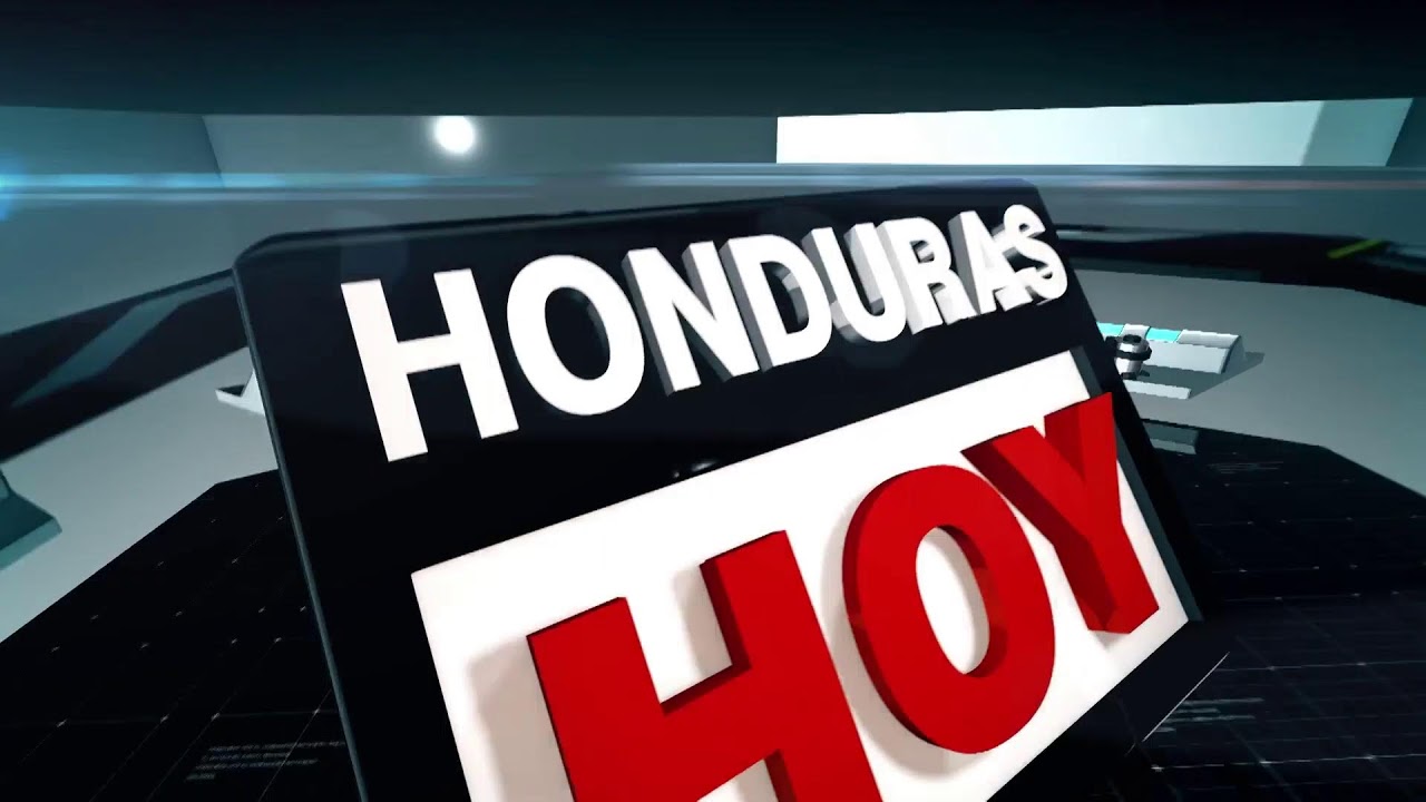 Honduras Hoy | 27 de enero de 2026
