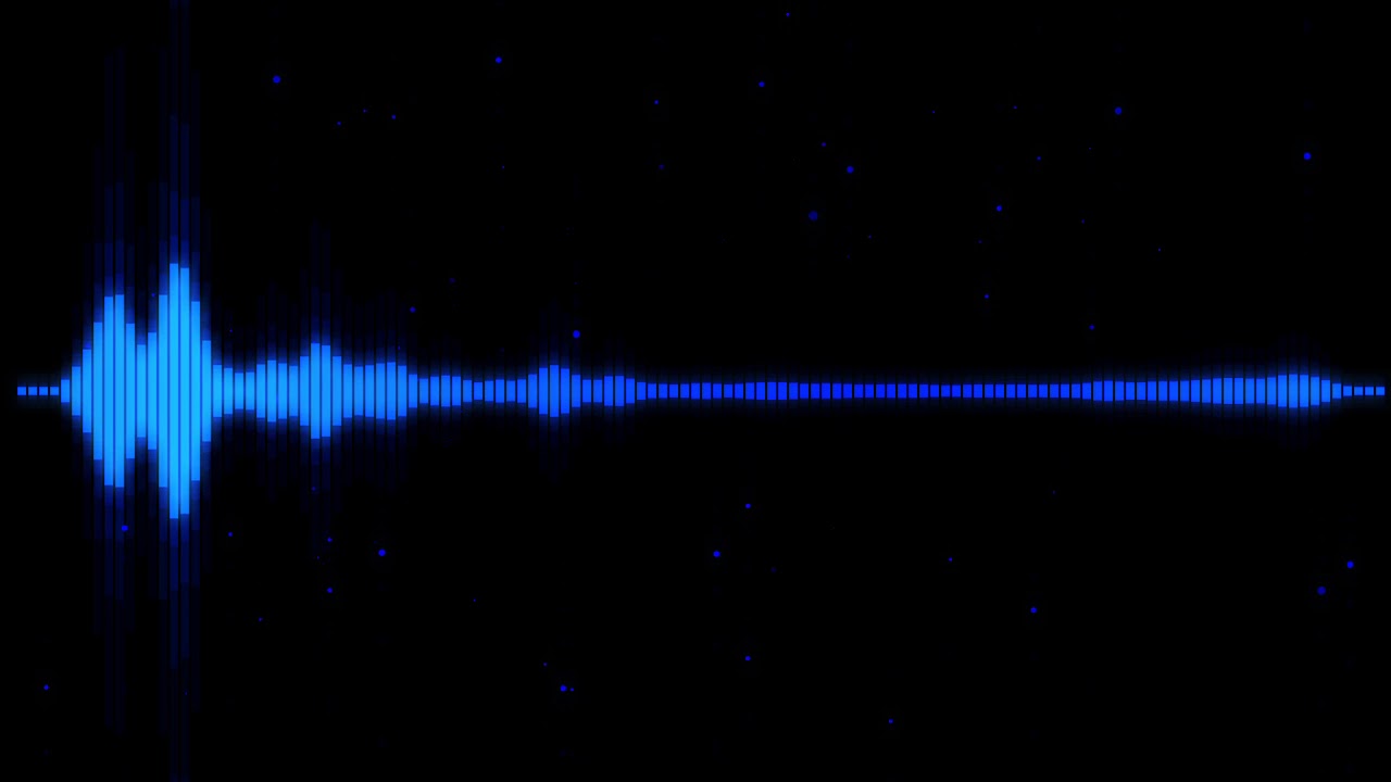 90 BPM Drake Type Beat (Nice For What)