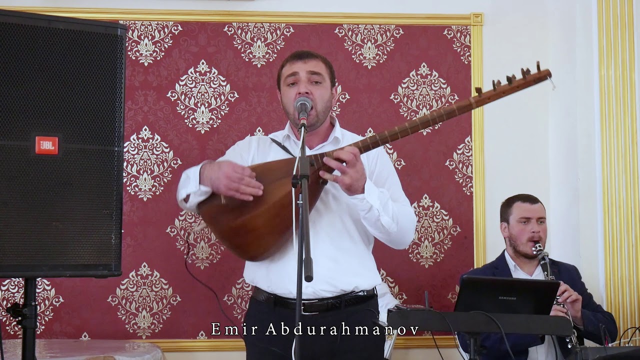 Гр Гапцах Зухраб
