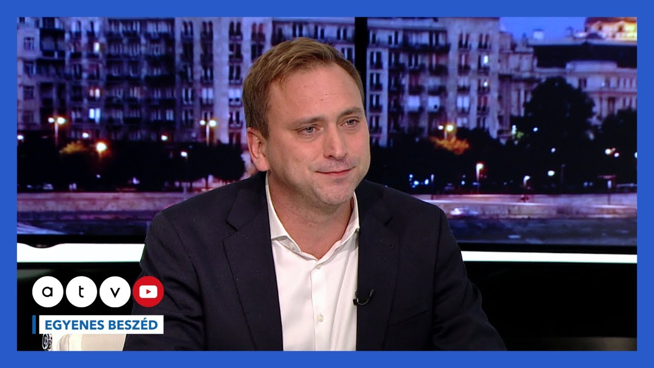 Áll a bál a II. kerületben: bojkottra hív a polgármester