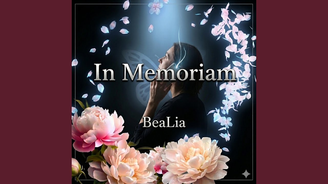 In Memoriam