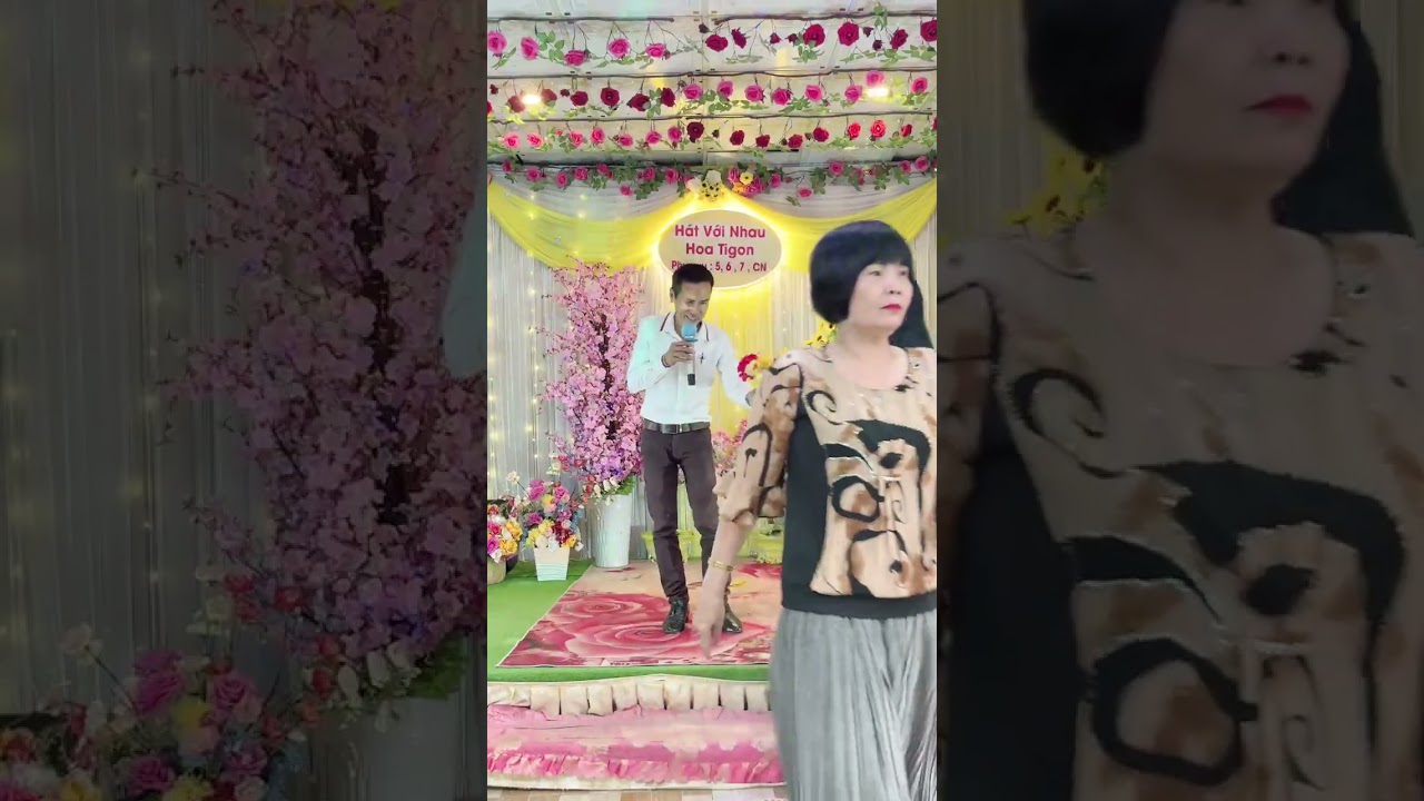 Ai lên xứ hoa đào, Anh Kiệt