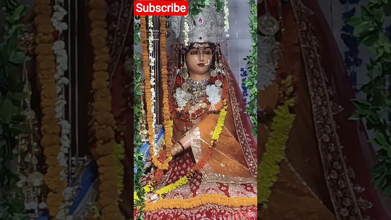 Durga Mata Live online news18 #durga#mata#live#online#news#update#big#news#latest#news#today