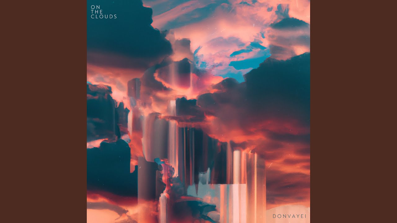 On the Clouds