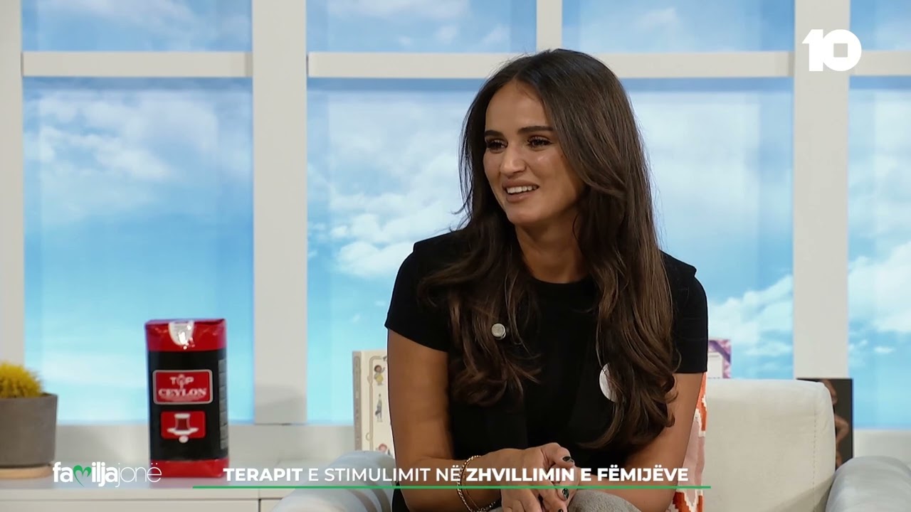 Si duhet të reagojmë me fëmijët agresiv në shtëpi?