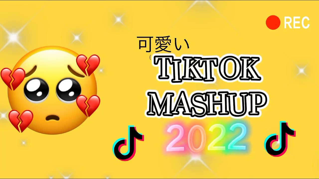 TIKTOK mashup 2022&hearts;️ Philippines 🇵🇭 (DANCE CRAZE)😍