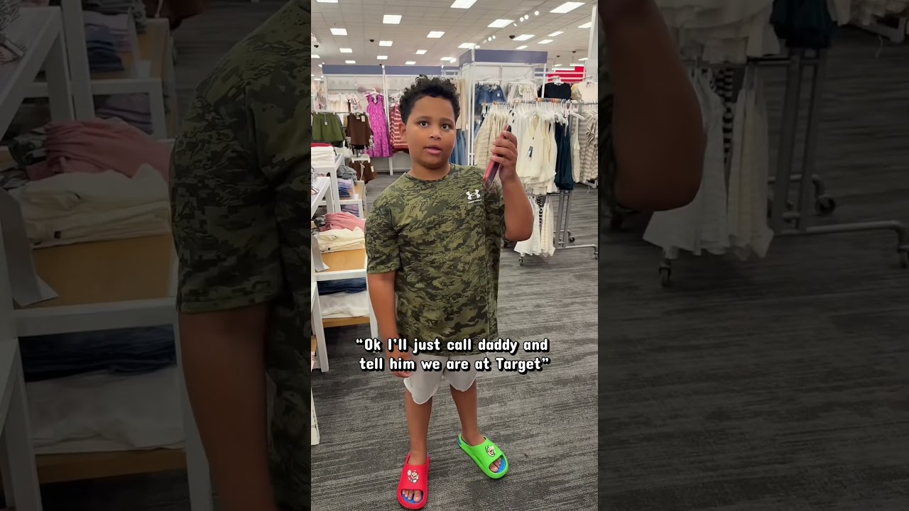 #funny #funnyvideo #motherson #son