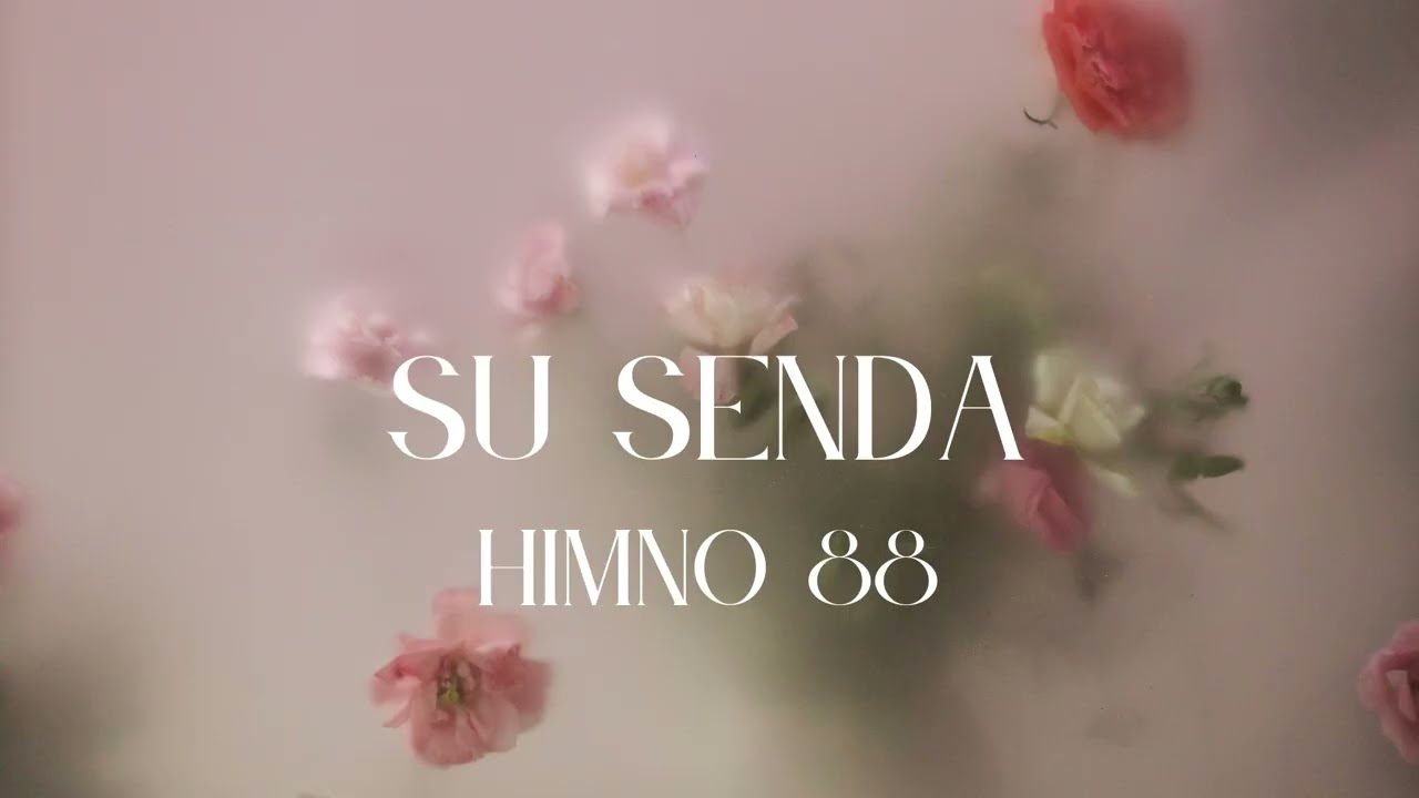 188_SU_SENDA-