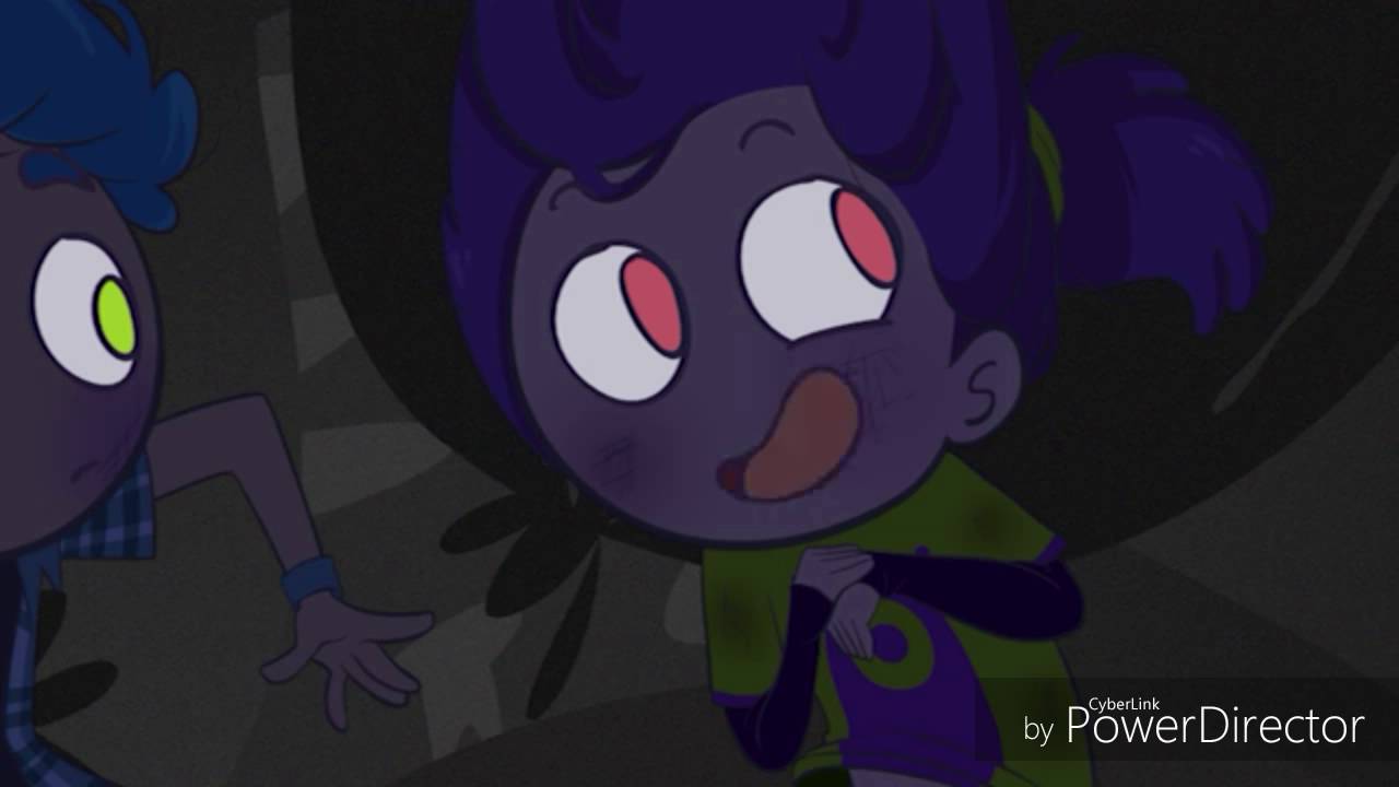 #FNAFHS / BonxBonnie - 