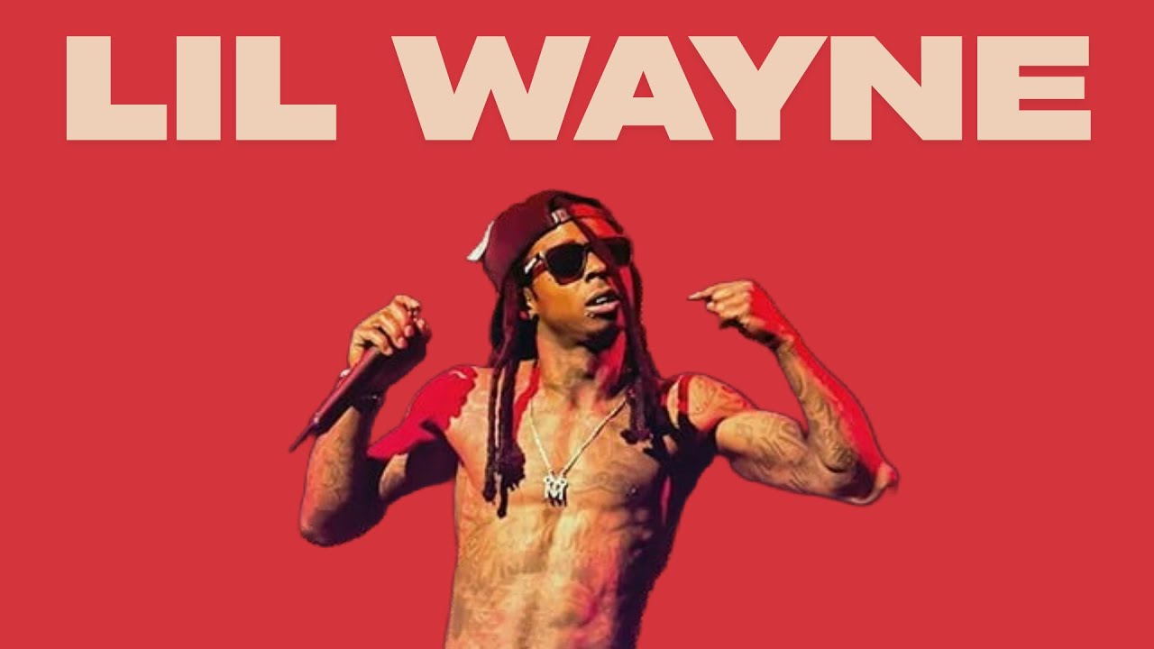 (FREE) Lil Wayne Type Beat | WATCH OUT | HARD |