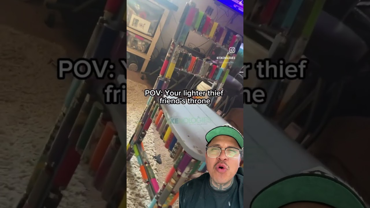 Lighter thief final boss 😭