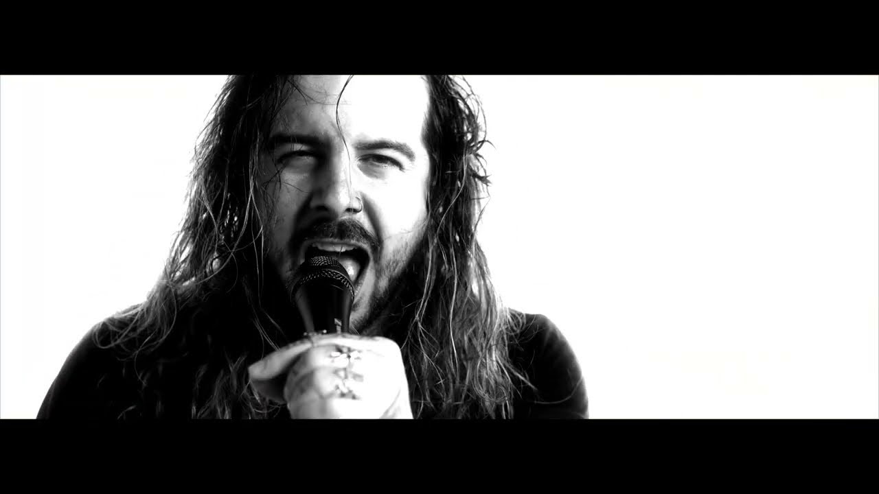 Savage Hands - Halo