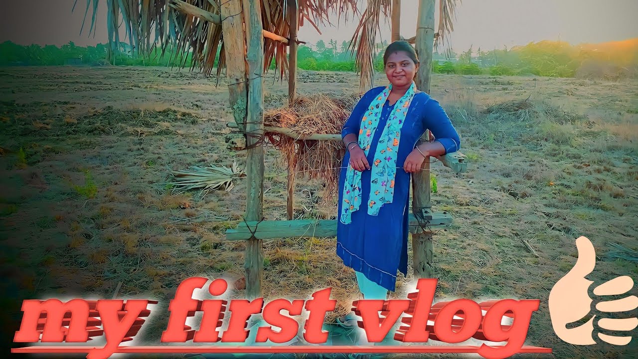 My First vlog 💓 viral kase kare