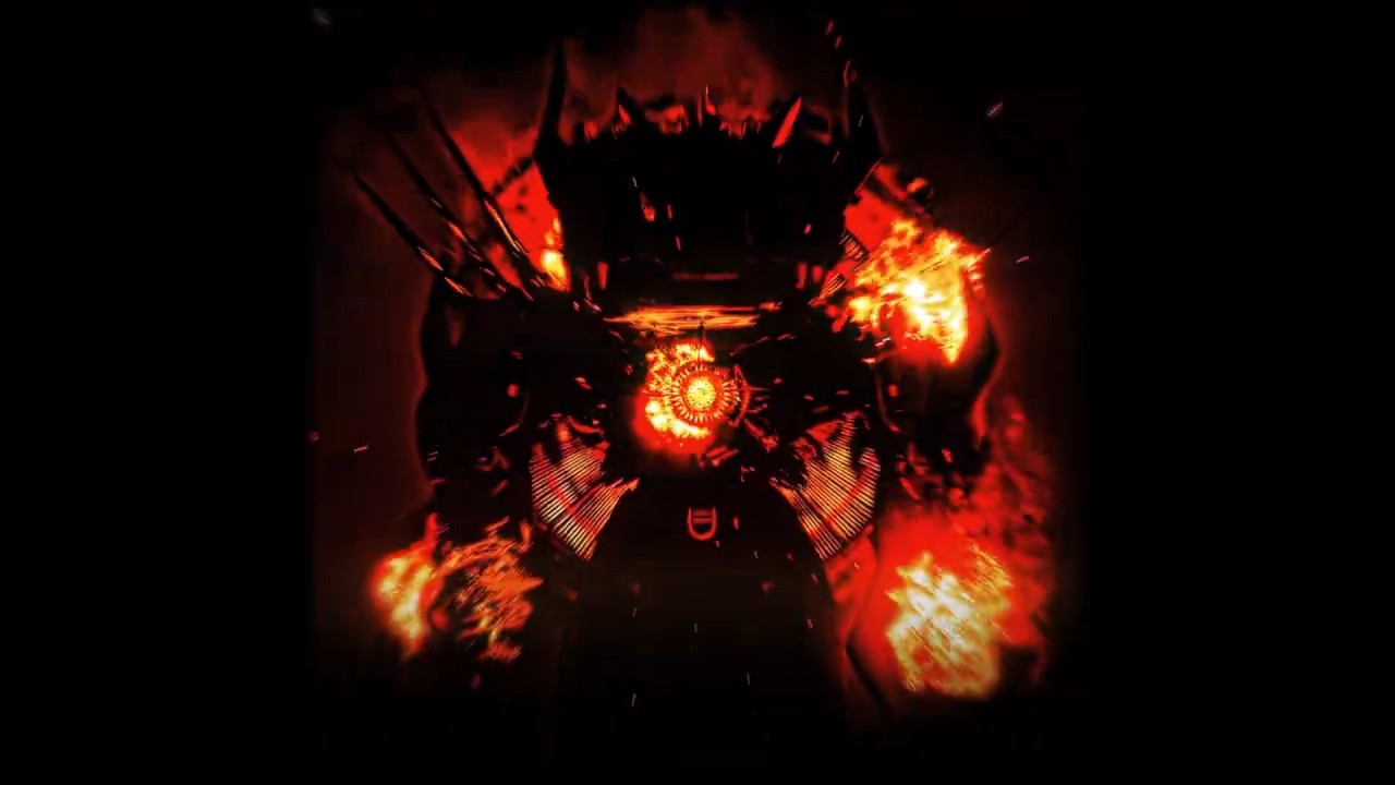 If Hugo Boss Fight With Astro In Void In skibidi toilet 79 Part 3 💀🙏🏻🔥 || Crazy What If 💀