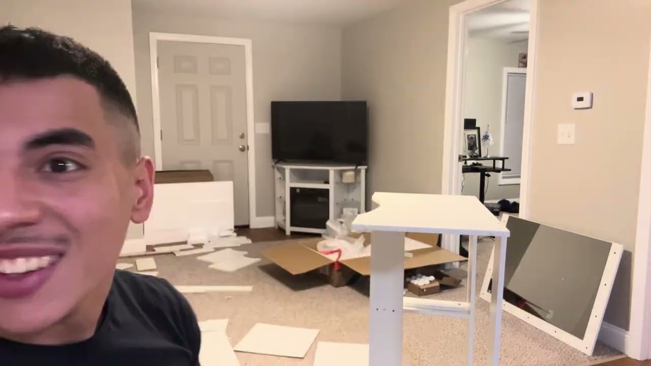 Episode 02
