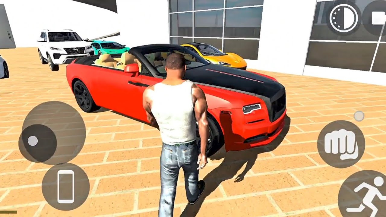 Finally new bike leli surprise