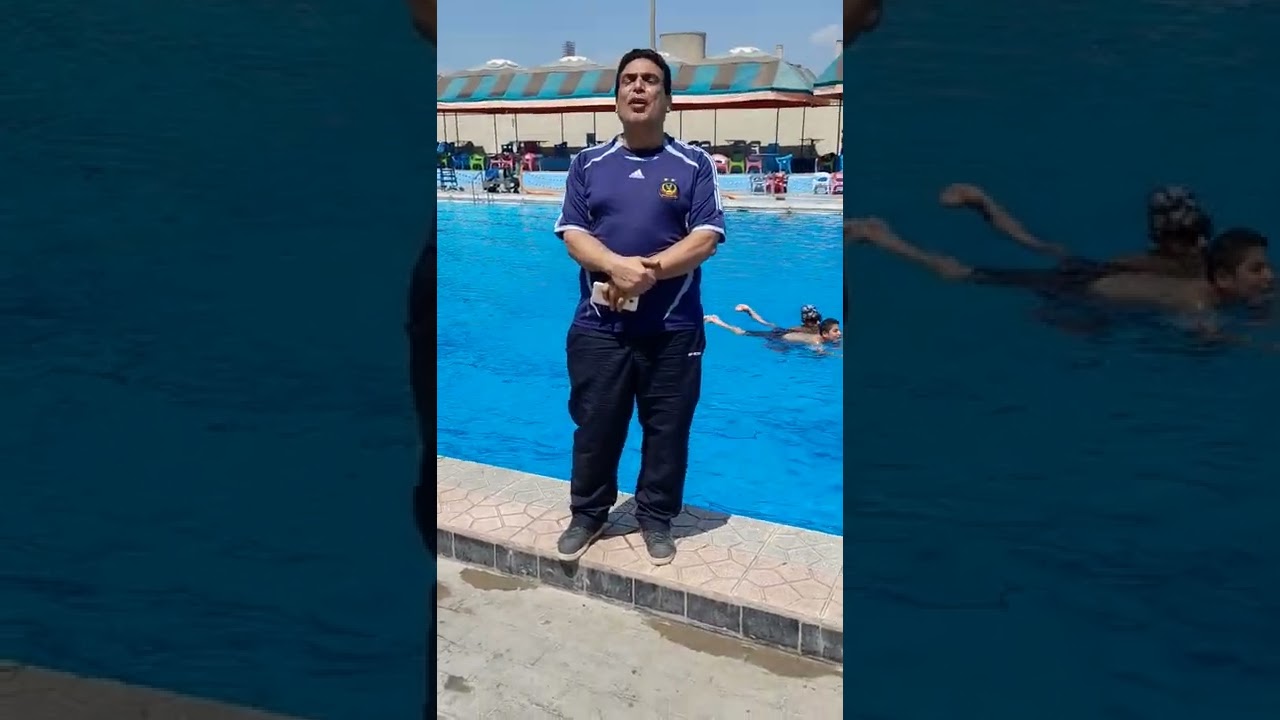 كواليس تفضيل طالب عن اخر للقبول بالكليات العسكريه