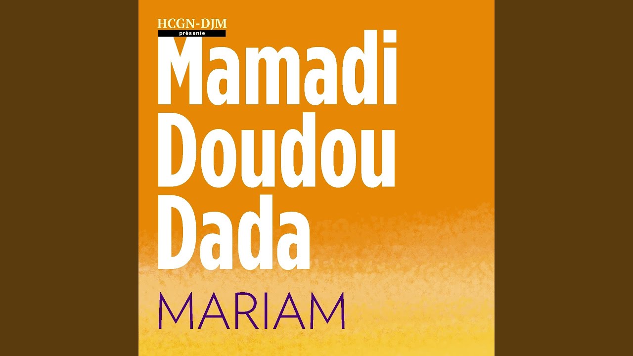 Yaraloumna