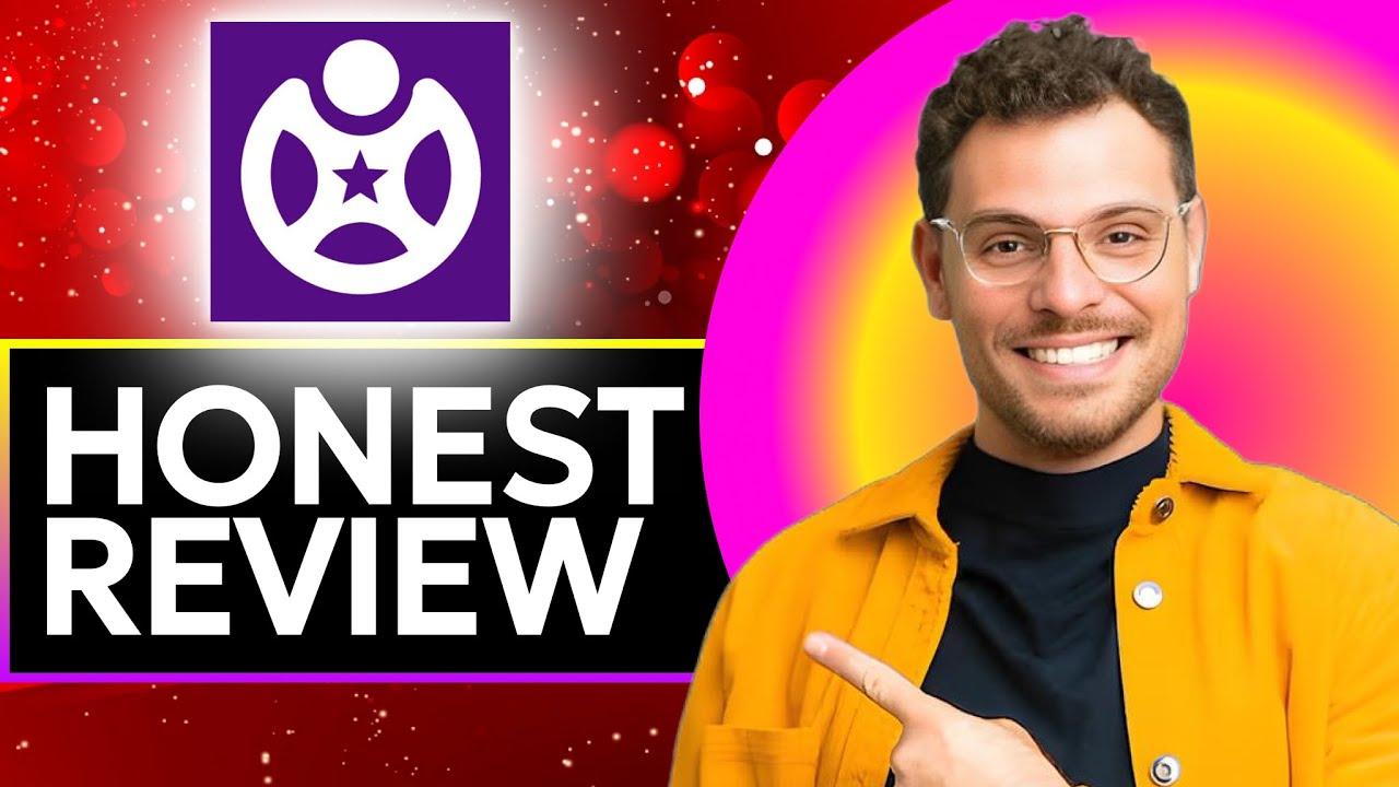 Fitocracy Fitness Honest Review - Watch Before Using
