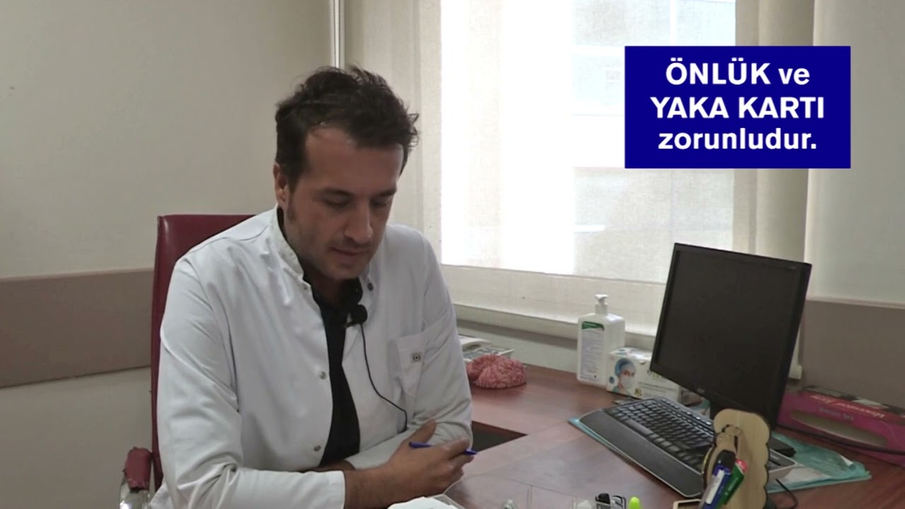 Beyin Cerrahi
