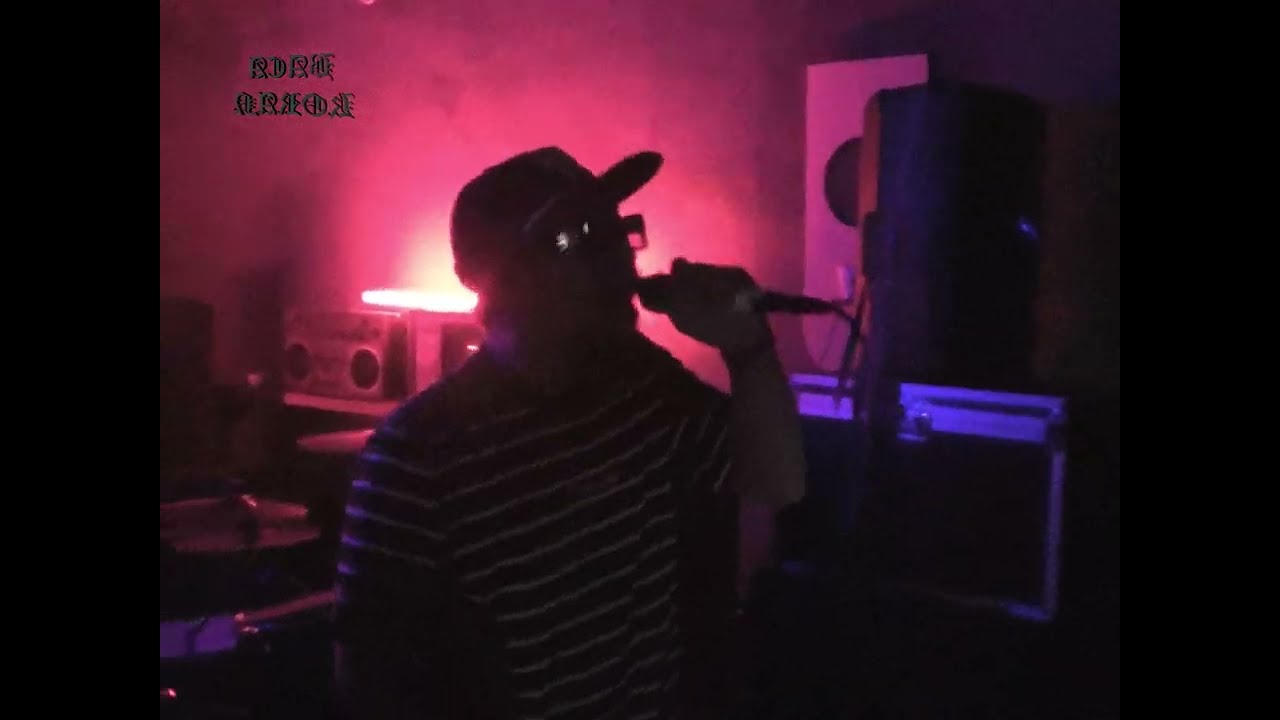 [FULLSET]  11.12.24 - BAX LAX BOY (HQ AUDIO)