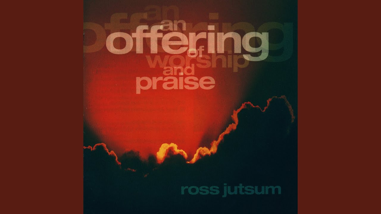 Remember Your Creator (feat. Lisa Jutsum)