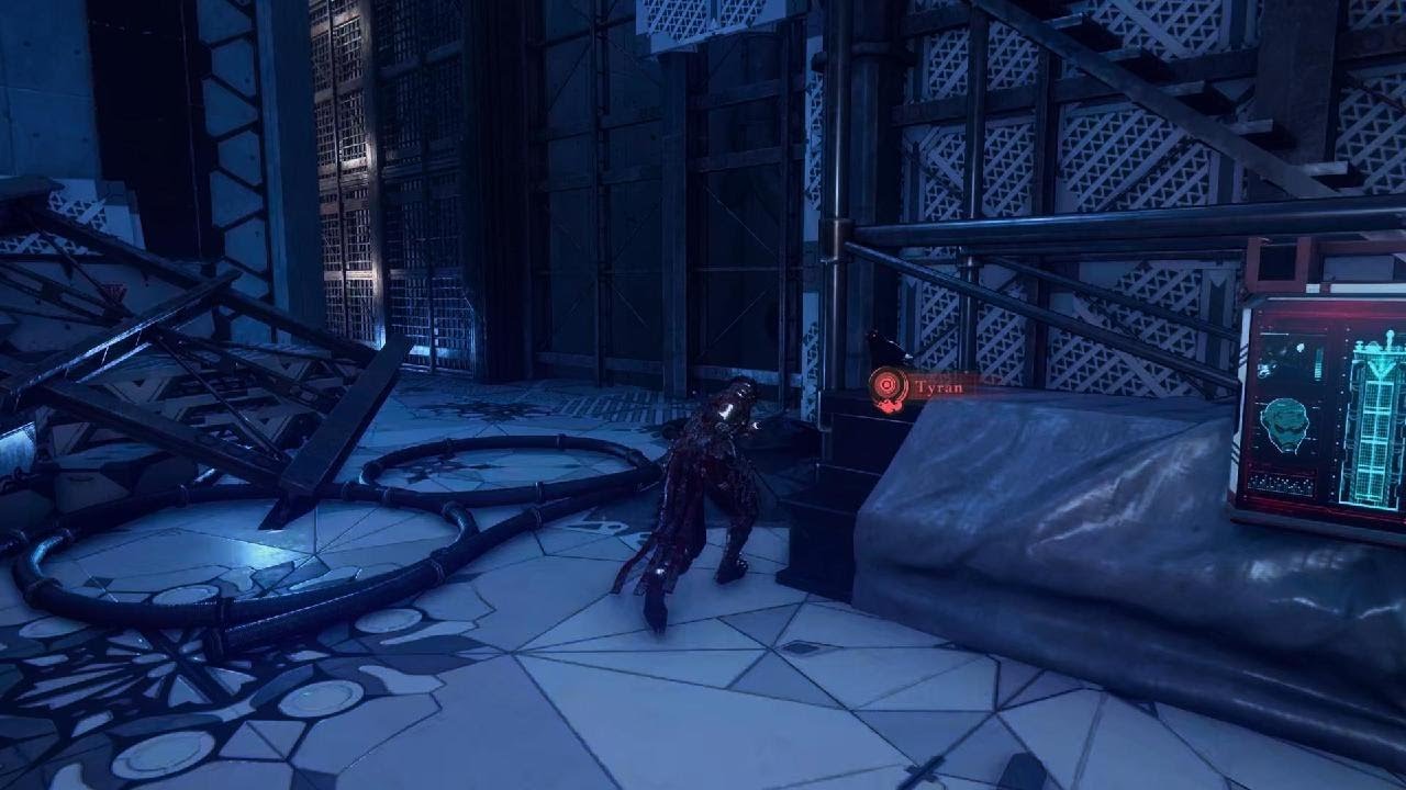 NINJA GAIDEN 4_20260213145005