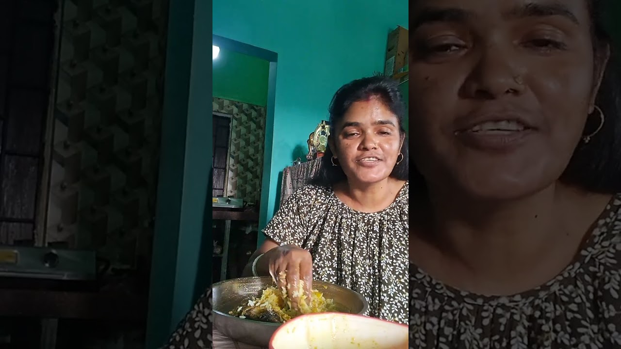 ছোট্ট একটা মিনি ব্লক ভিডিও নিয়ে চলে এলাম তোমাদের মাঝে। লাইফ কমেন্ট শেয়ার করে পাশে থেকো। ইউটিউব 🥰