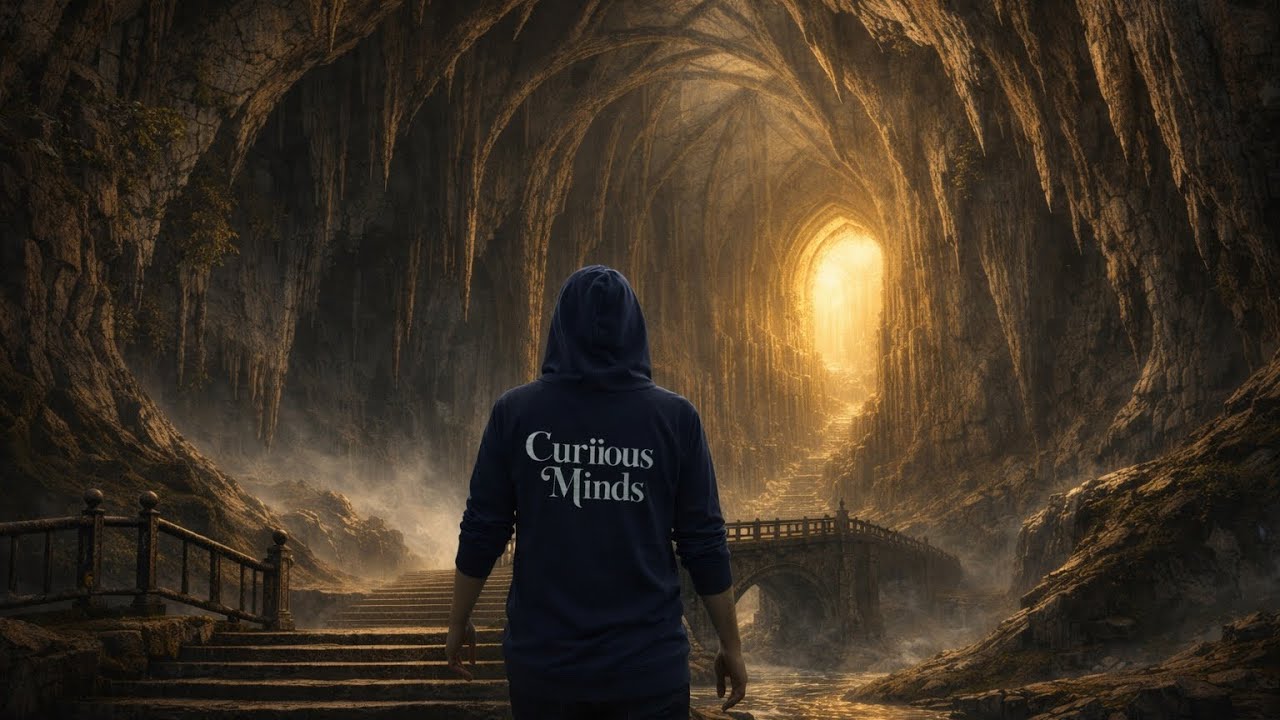 Epic music - The quest