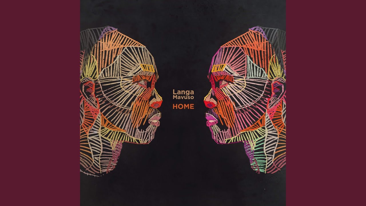 Home (feat. Dylan Fine)