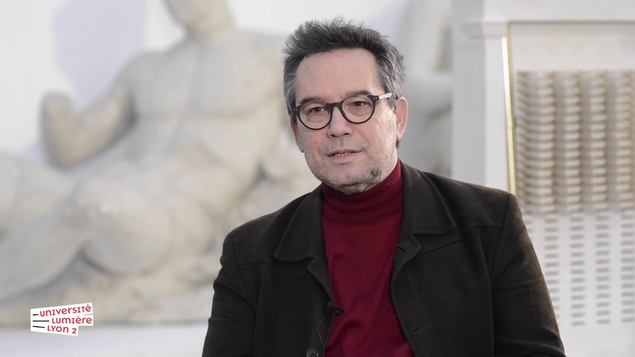 D&eacute;mocratie et bande dessin&eacute;e