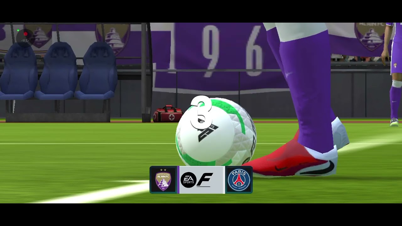 طلعلي لاعب اصطوري
