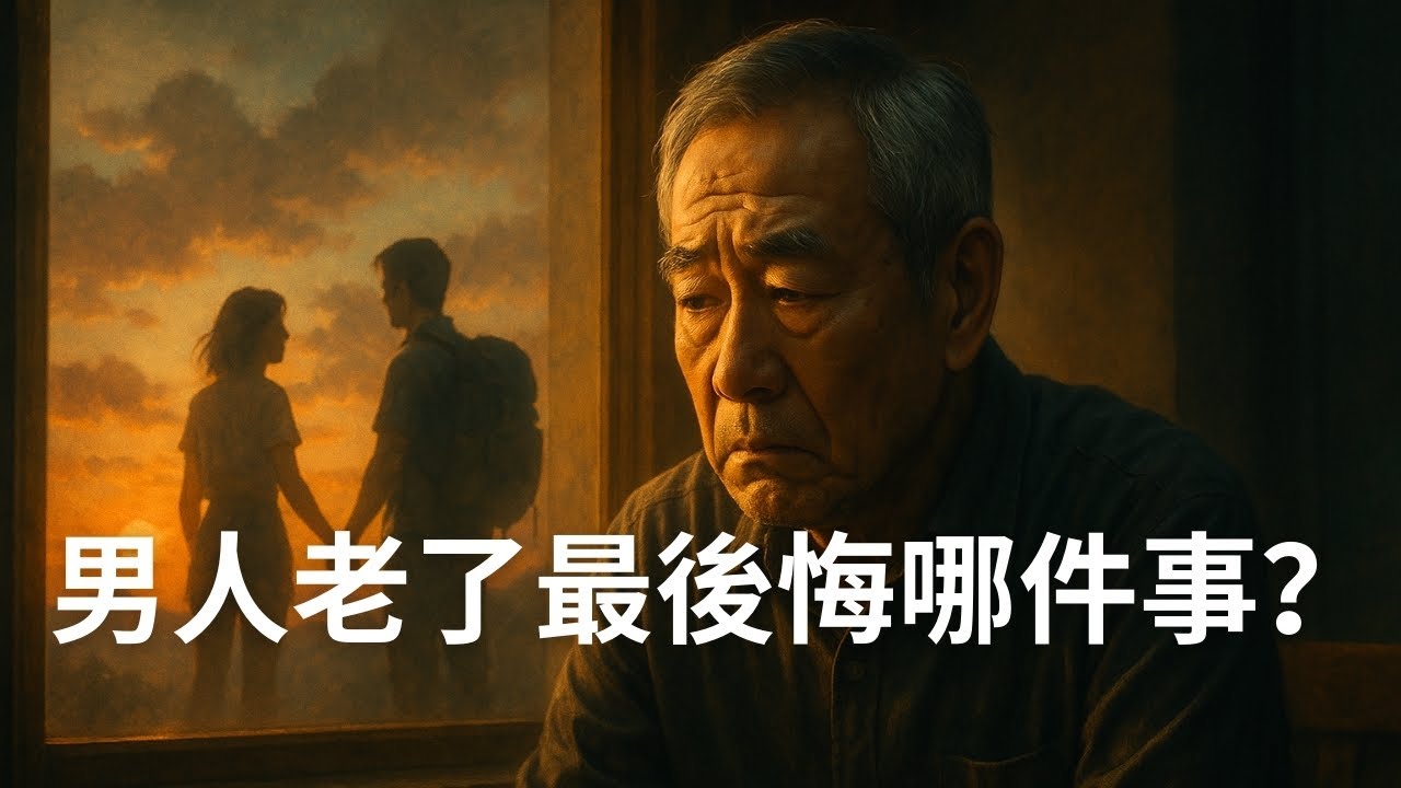 【這個關鍵】才是讓你失去女人 與事業的元兇❓｜看完這部影片，保證你追到美女！💥