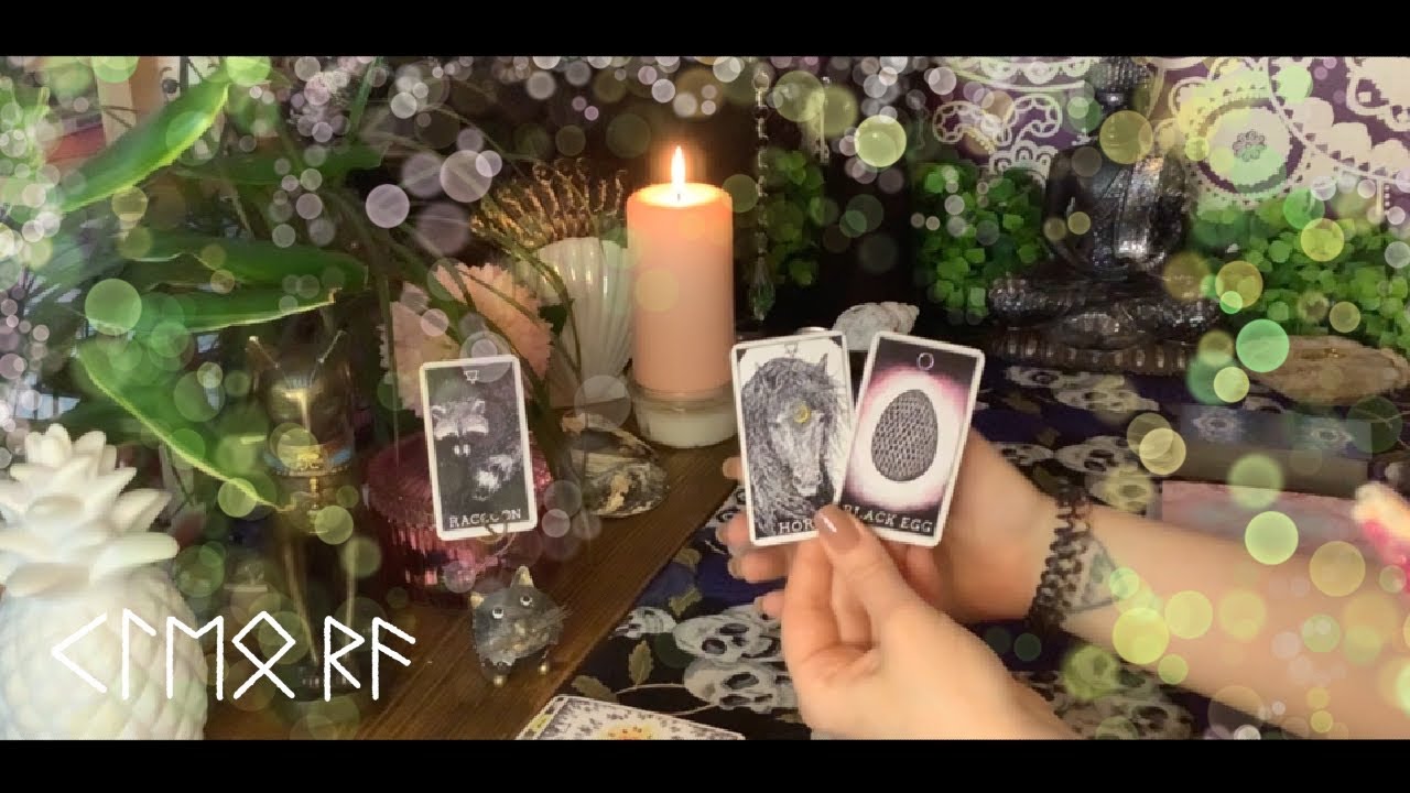A VERY NICHE (bossy?) ANCESTOR MESSAGE FOR A RARE ONE DESTINED FOR A SUDDEN 10 of PENTACLES🧞‍♀️💎🔮
