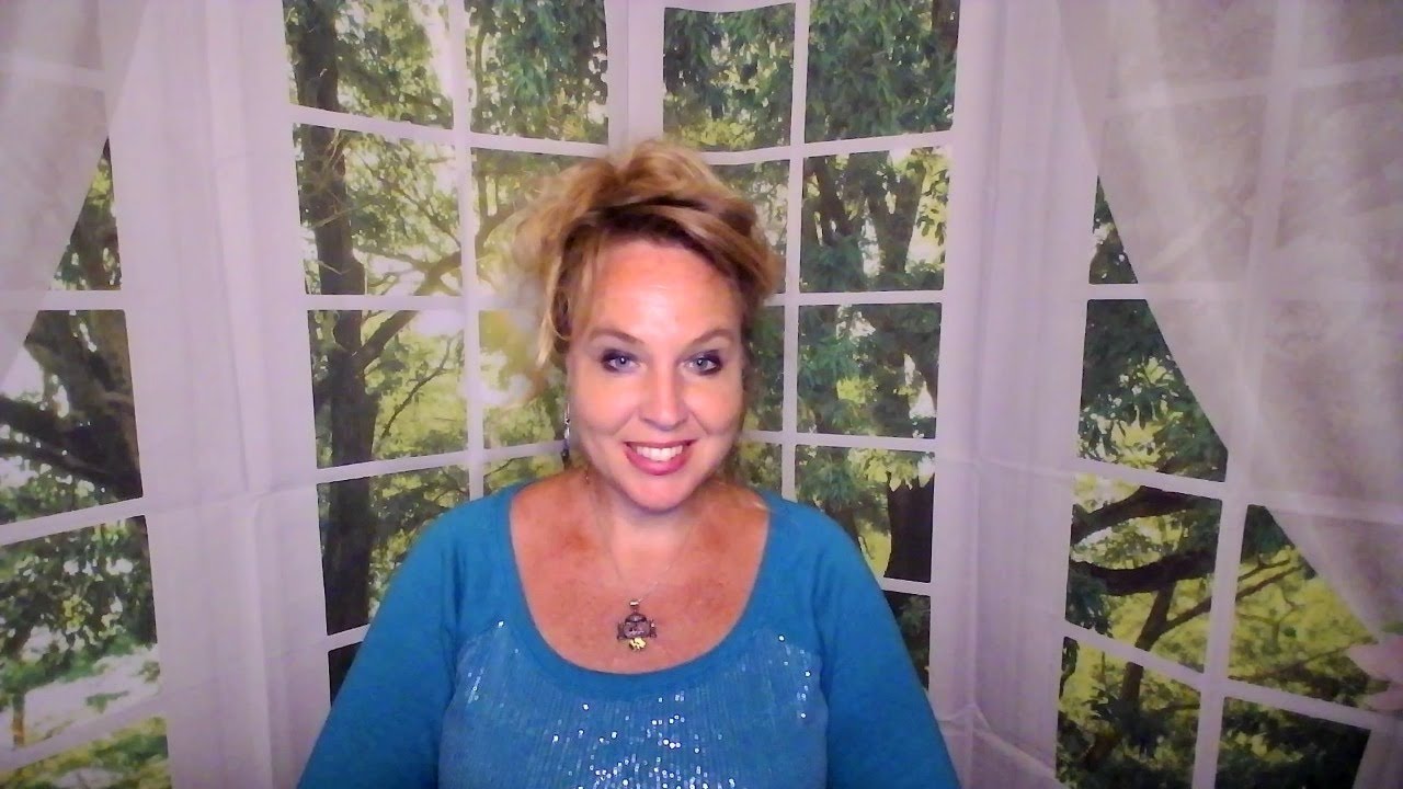 Today's Topic 6/29: Simply returning doesn't get them what they thought it would...
