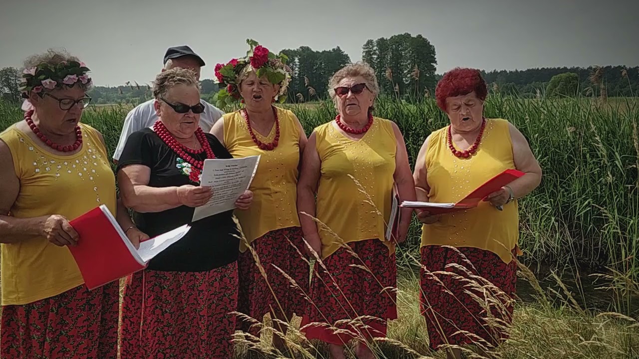 Szkoła Podstawowa w Lesiowie 