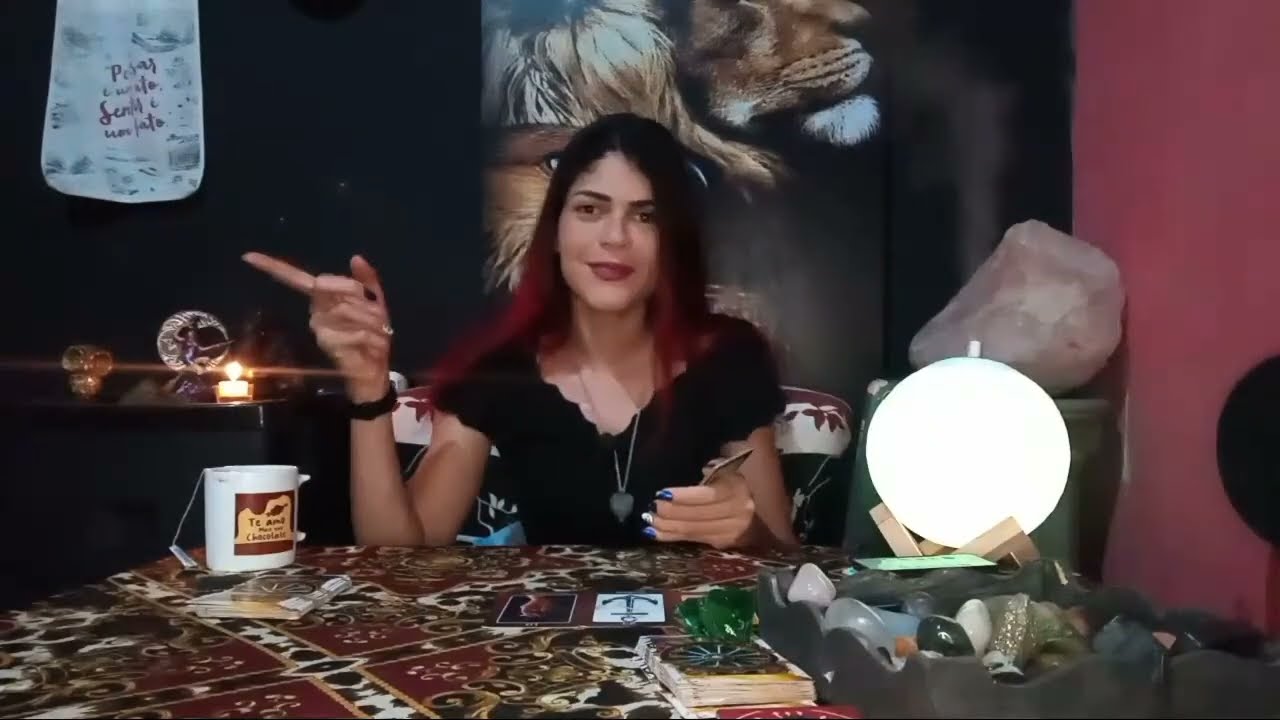VAI PROVAR DO PRÓPRIO VENENO 
