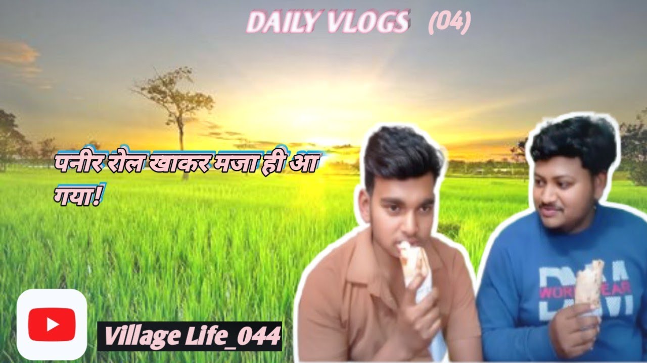 Tasty paneer roll viral#trending 