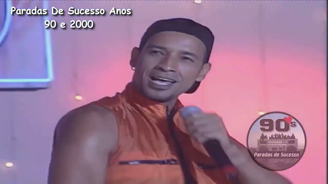 Braga Boys - Uma Bomba