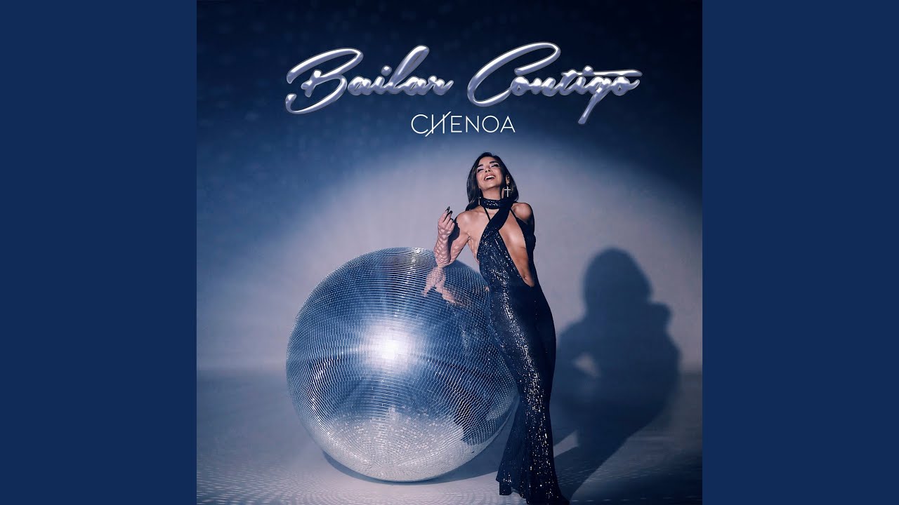 Bailar Contigo