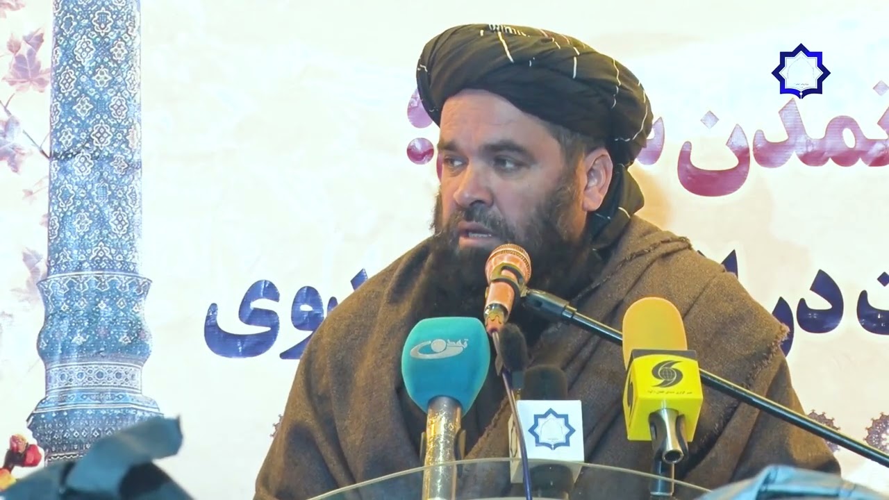 سال‌روز فرارسیدن نیمه شعبان و خجسته میلاد حضرت امام مهدی(عج) در تکیه عمومی پیامبر اعظم(ص)