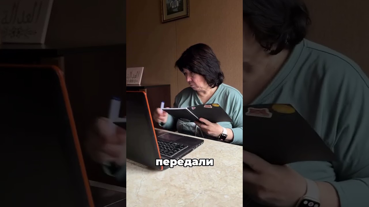 Надо сохранить,то осталось✨ 