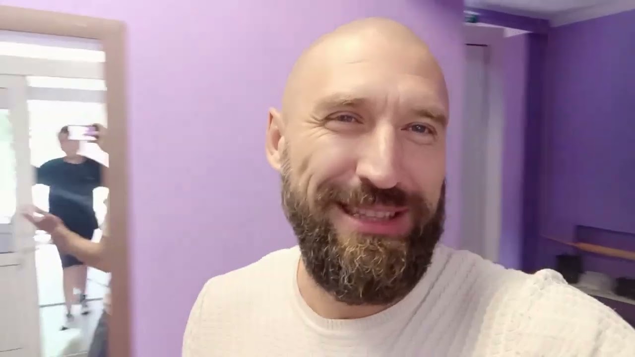 Лето 2025_ДОЛ Звездочка_часть 5_пожар_день индейца