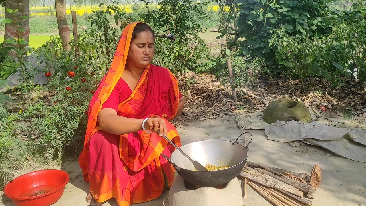 অনেক দিন পর আজ একটু শান্তি পাওয়া গেল 🌞