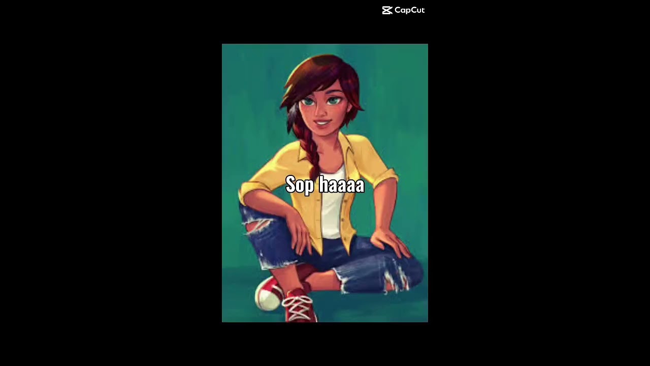 8 minutes of reordanverse chaos