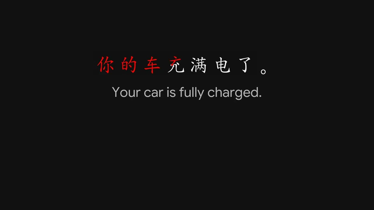 Learn Chinese the Fastest 1 1