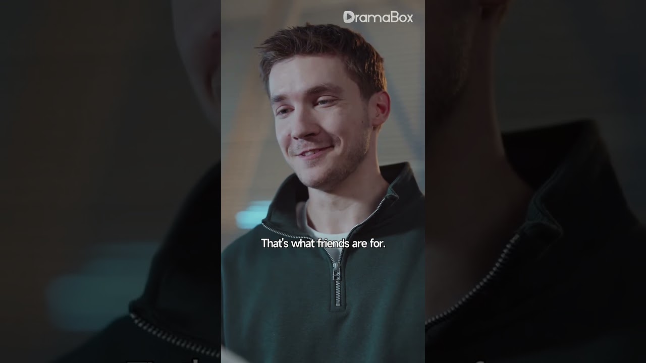 ep02-Love Tied By Hate