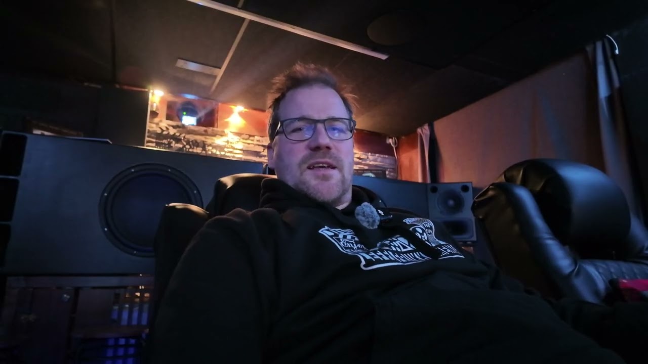 Week 52 in Review and what next for physical media?